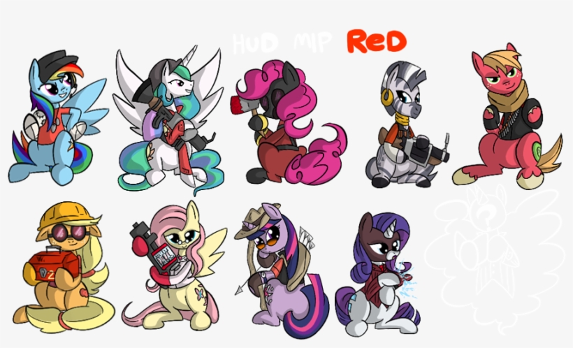 1500437278846-2 - Cartoon, transparent png download