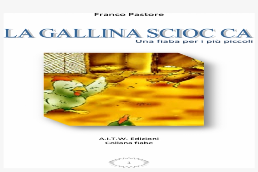 Poster, transparent png download