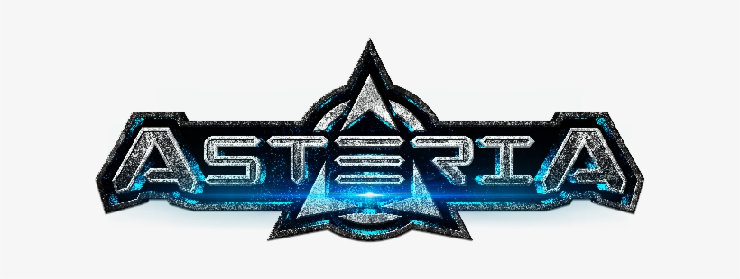 Bad Demoman - Asteria, transparent png download