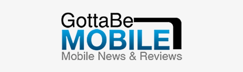 “after A Month Of Using The Twelve South Hirise For - Mobile World Congress Americas, transparent png download