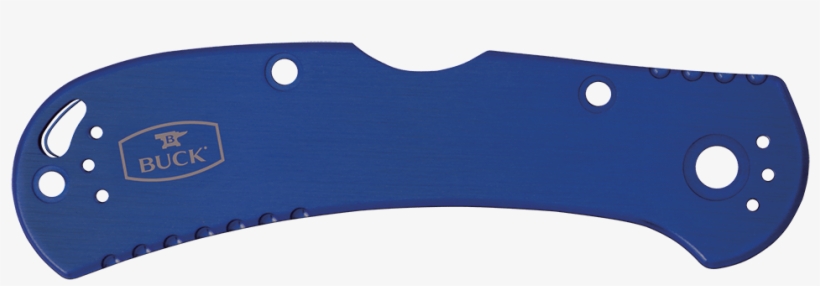 Options - Buck Knives 0722grs1-c Spitfire, transparent png download