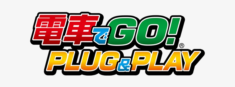 Densha De Go - Taito Densha De Go! Final [japan Import], transparent png download