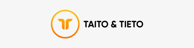 Orange, transparent png download