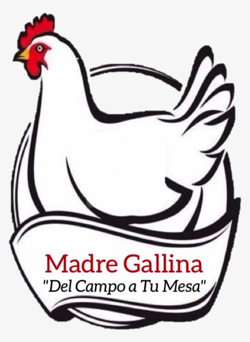 Certificates - Egg Farm, transparent png download