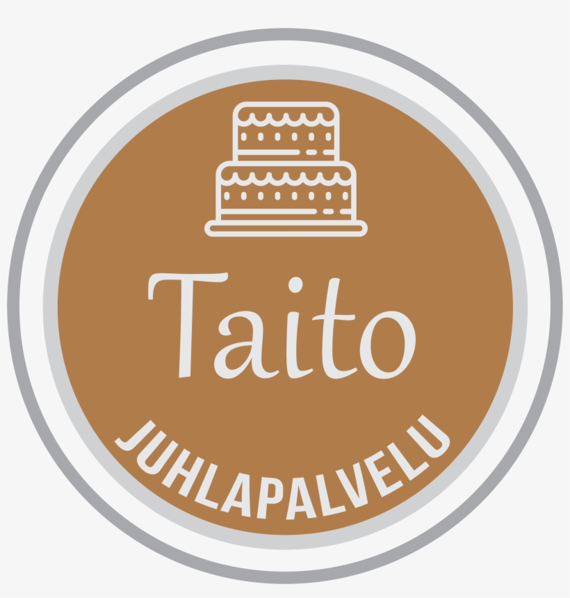 Logo - Circle, transparent png download