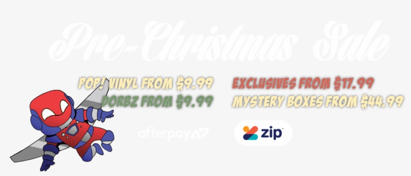Funko, transparent png download