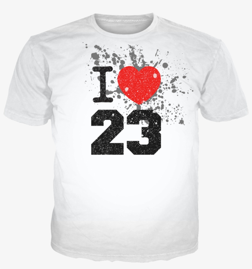 Smoke Grey 10 I Heart 23 - Meadow Slasher By Joshua Marie Wilkinson 9781939568205, transparent png download