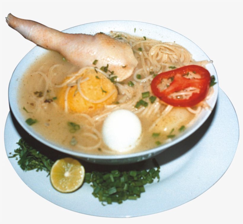 Caldo De Gallina For Kids, transparent png download
