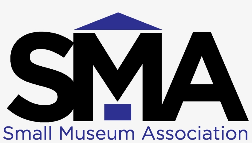 Acam Is A Proud Member Of The Following Organizations - Graphic Design, transparent png download