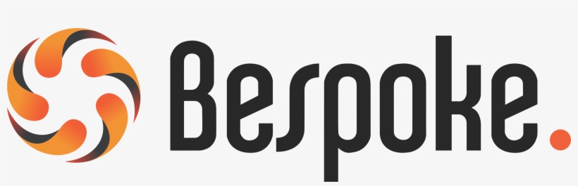 Apple Watch, transparent png download