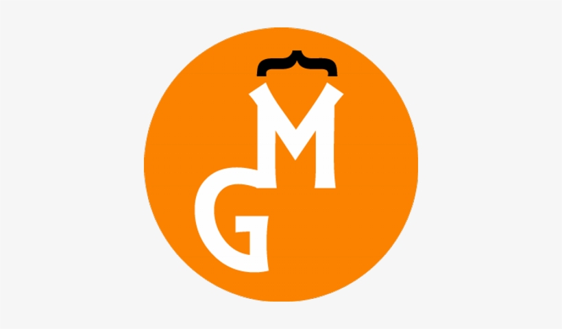 Martina Gallina - Single Sign On Symbol, transparent png download