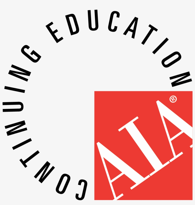Aia - Aia Continuing Education, transparent png download