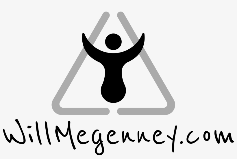 Willmegenney - Com - Custom Order - Mesh Hat Handmade Trucker Hat Snapback, transparent png download