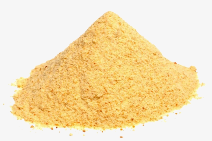 Powder, transparent png download