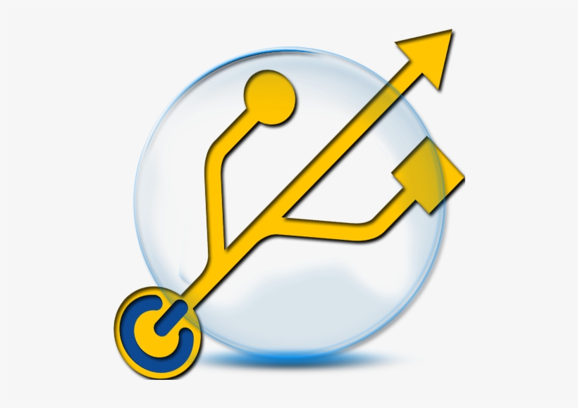 Geeked Out Nation - Banned Books Week, transparent png download