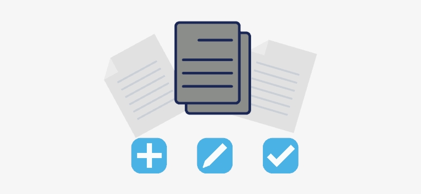 Procedure Png - Procedures Transparent Transparent PNG - 510x370 - Free ...