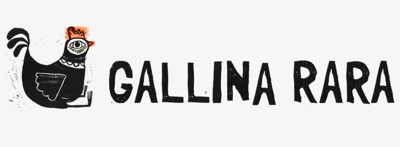 Illustration & Ecofriendly Design - Illustration, transparent png download