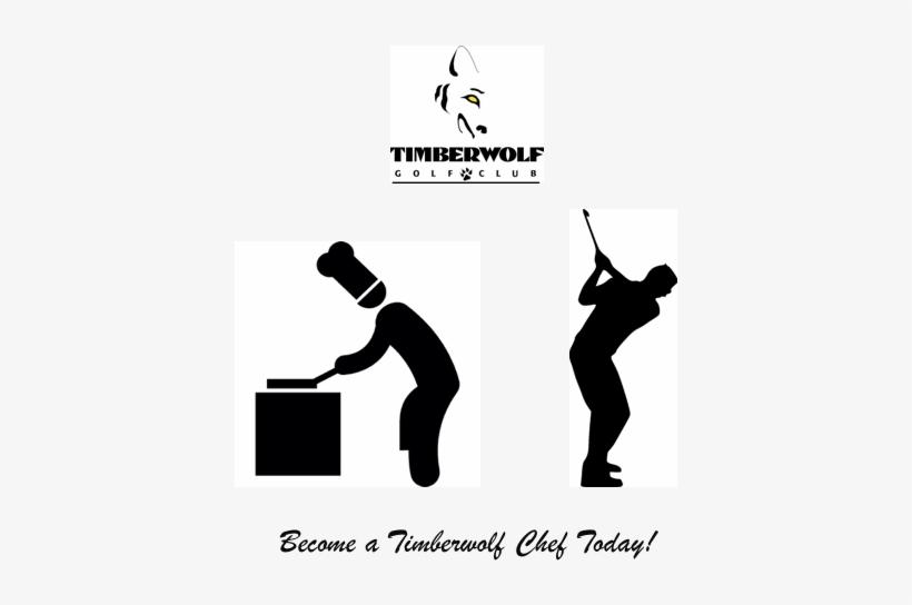 Chef Timber" Rel="attachment"> - Icon, transparent png download