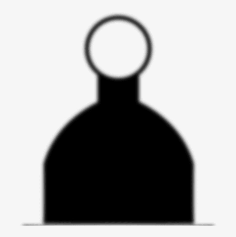 Open Your Eyes - Telescopic Sight, transparent png download