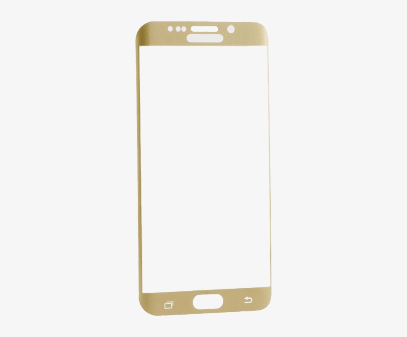 Samsung Galaxy S6 32gb Boost Mobile No Contract Mega - Smartphone, transparent png download