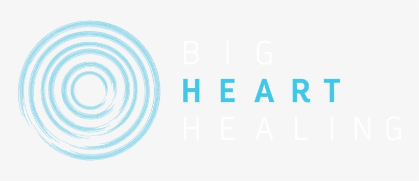 Heart, transparent png download