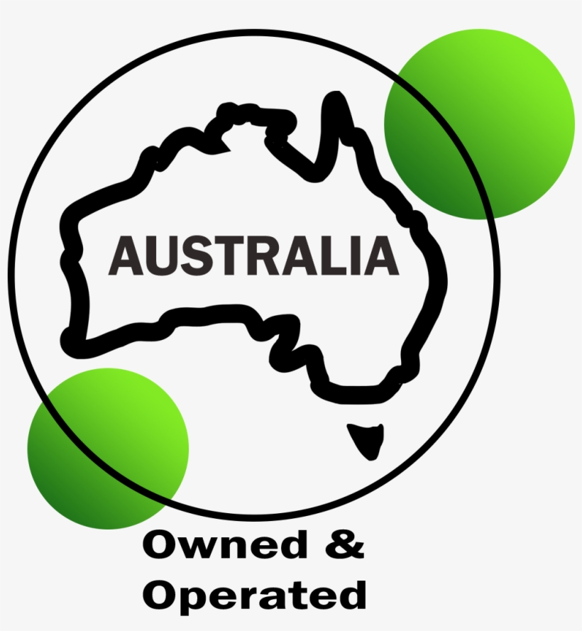 Elegant, Professional, Jewelry Icon Design For A Company - Icon, transparent png download