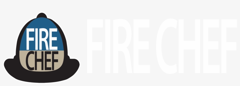 Firechef - Shopping List, transparent png download