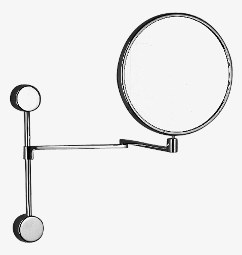Makeup Mirror Png, transparent png download
