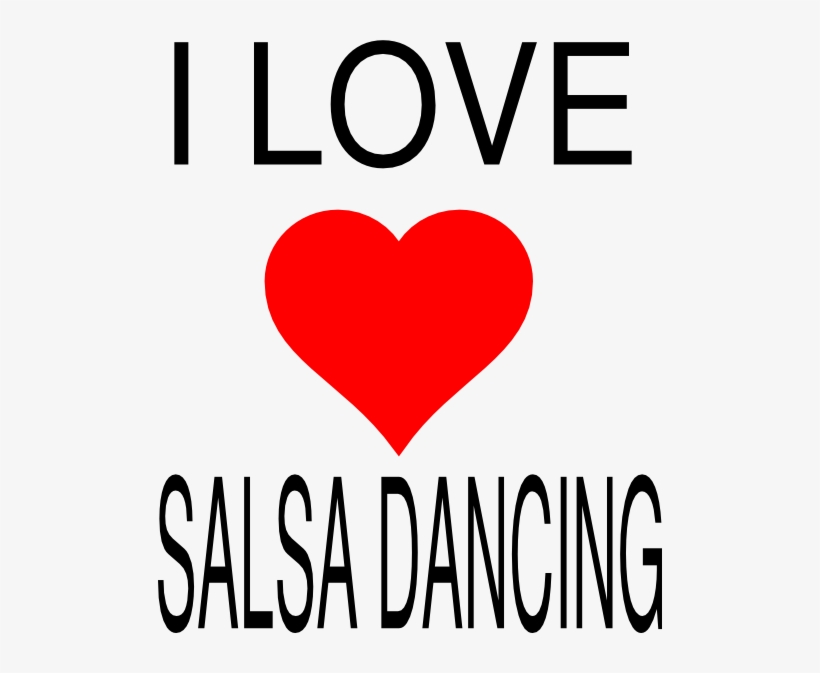 This Free Clipart Png Design Of Big Heart - Je T Aime Cassie, transparent png download