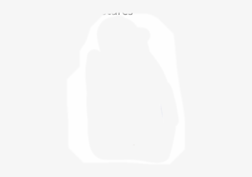 Report Abuse - Silhouette, transparent png download