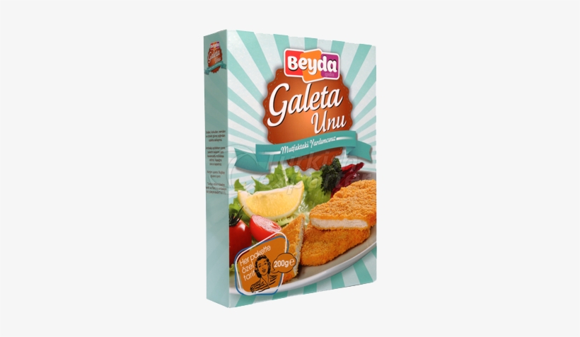 Bread Crumbs - Bread, transparent png download