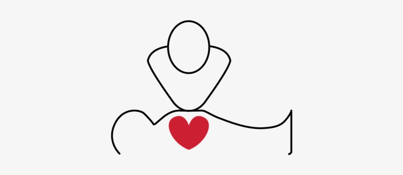 Cpr Class, transparent png download