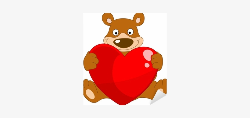 Clipart, transparent png download