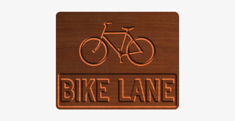 Road Bicycle, transparent png download