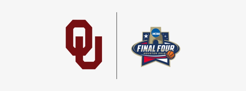 Oklahoma Sooners, transparent png download