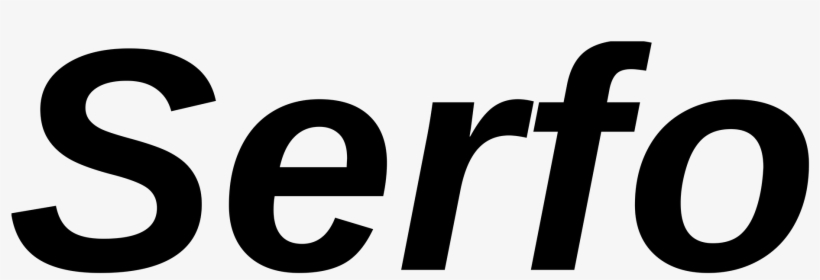 Tag Line For Chocolate, transparent png download