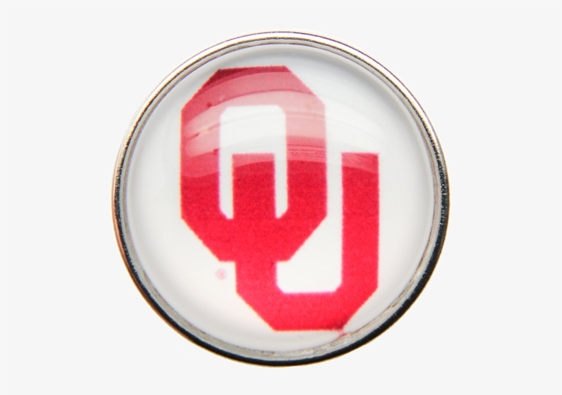 University Of Oklahoma, transparent png download