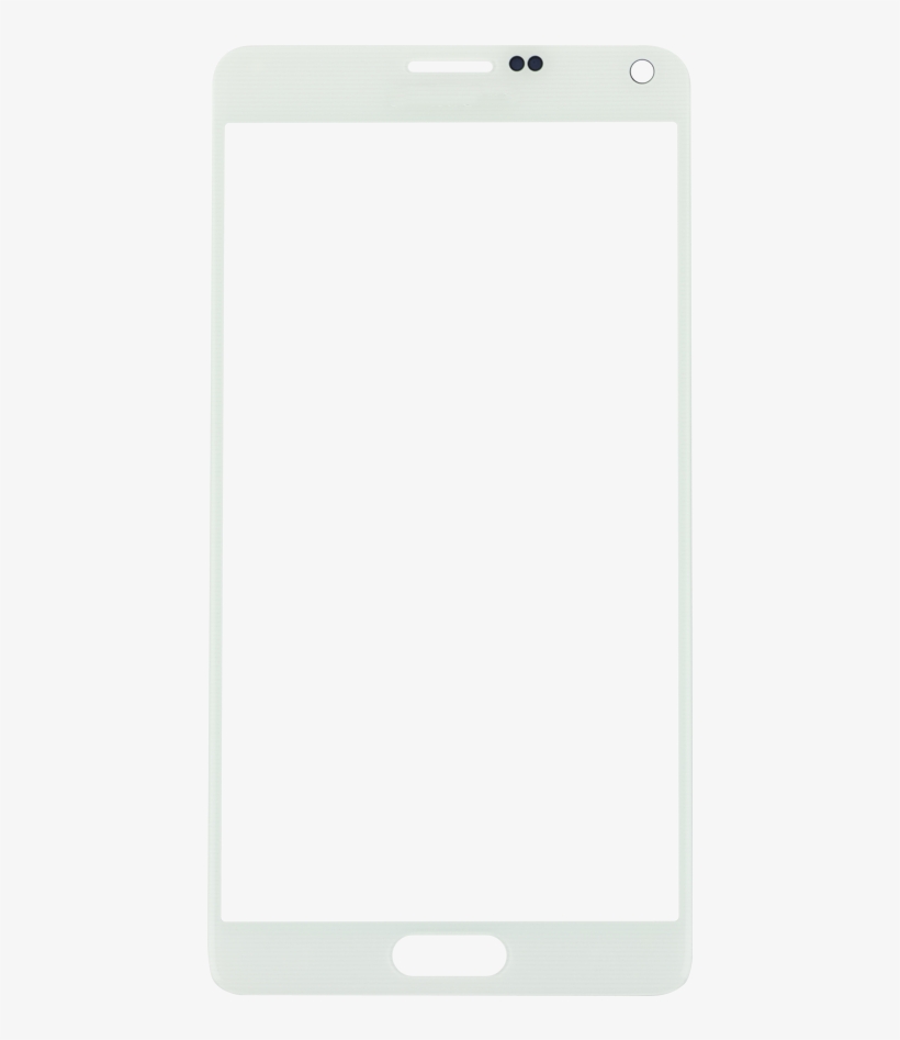 Smartphone, transparent png download