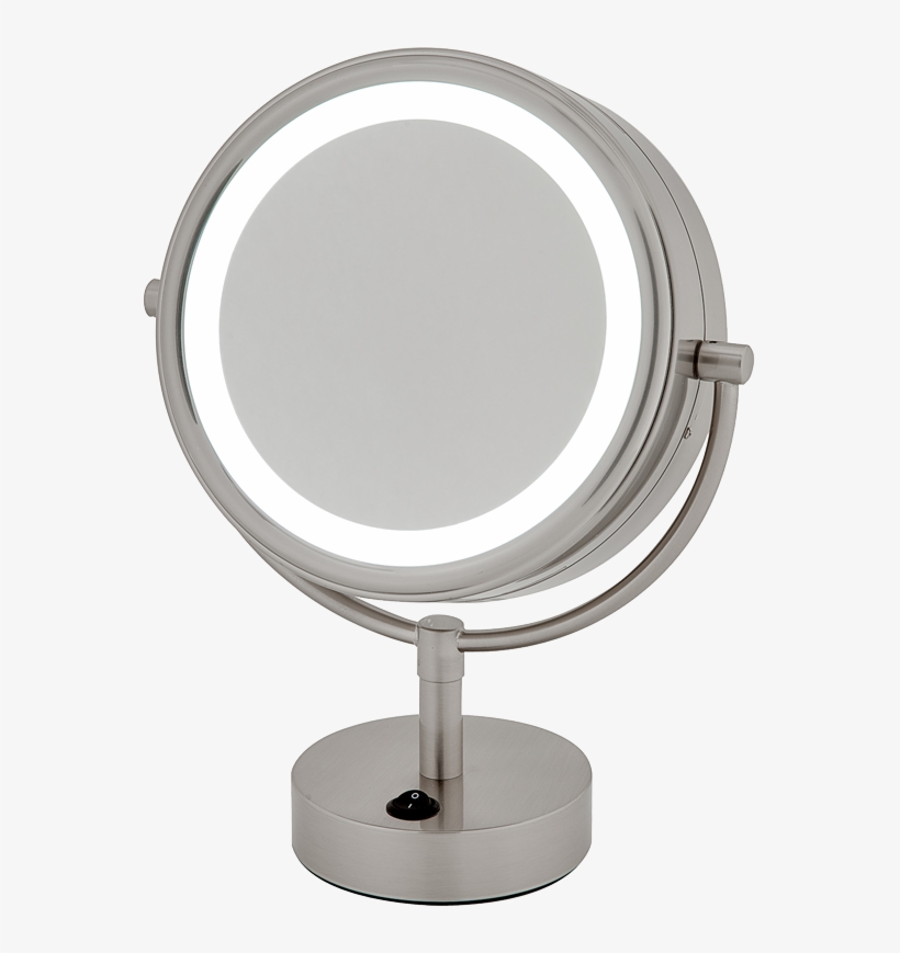 Circle, transparent png download