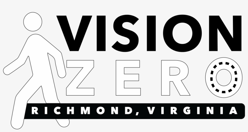 Anticipate 2-4 Weeks For New Traffic Patterns And For - Typeface, transparent png download