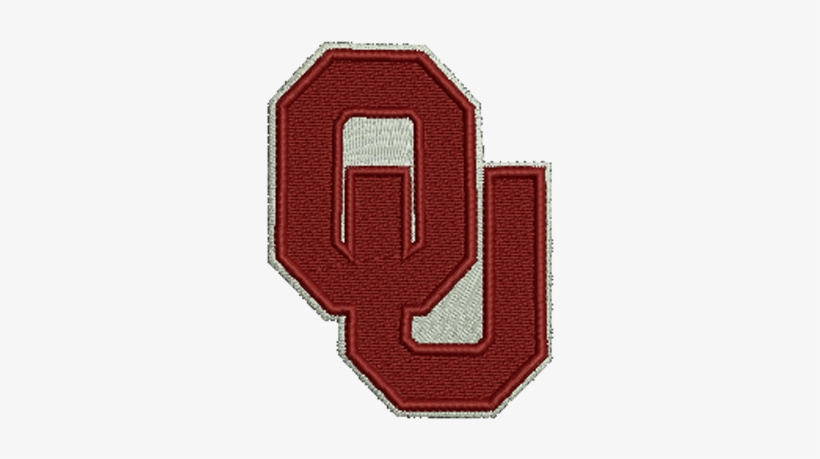 Image - Embroidered Patch, transparent png download