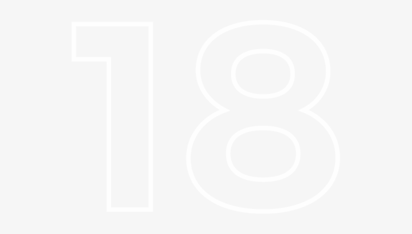 Soon18 01 03 - Cosmetics, transparent png download