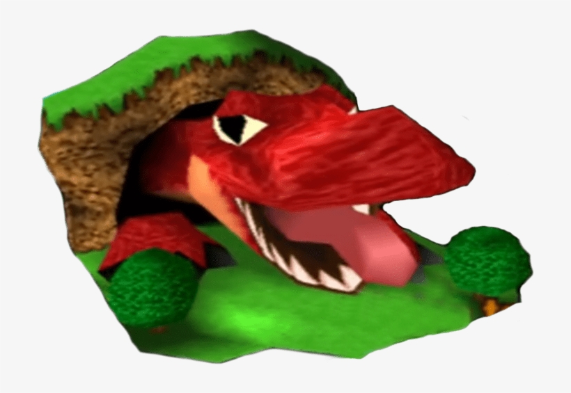 Ape Escape Dexter's Island, transparent png download