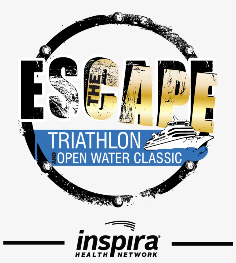 Mount Everest, transparent png download