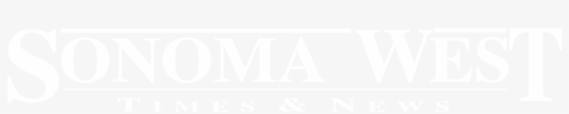 Toggle Navigation - Uss New Jersey (limited), transparent png download