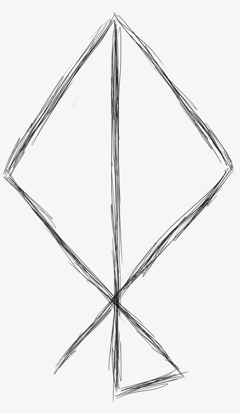 Cart $0 - 00 - Sketch, transparent png download
