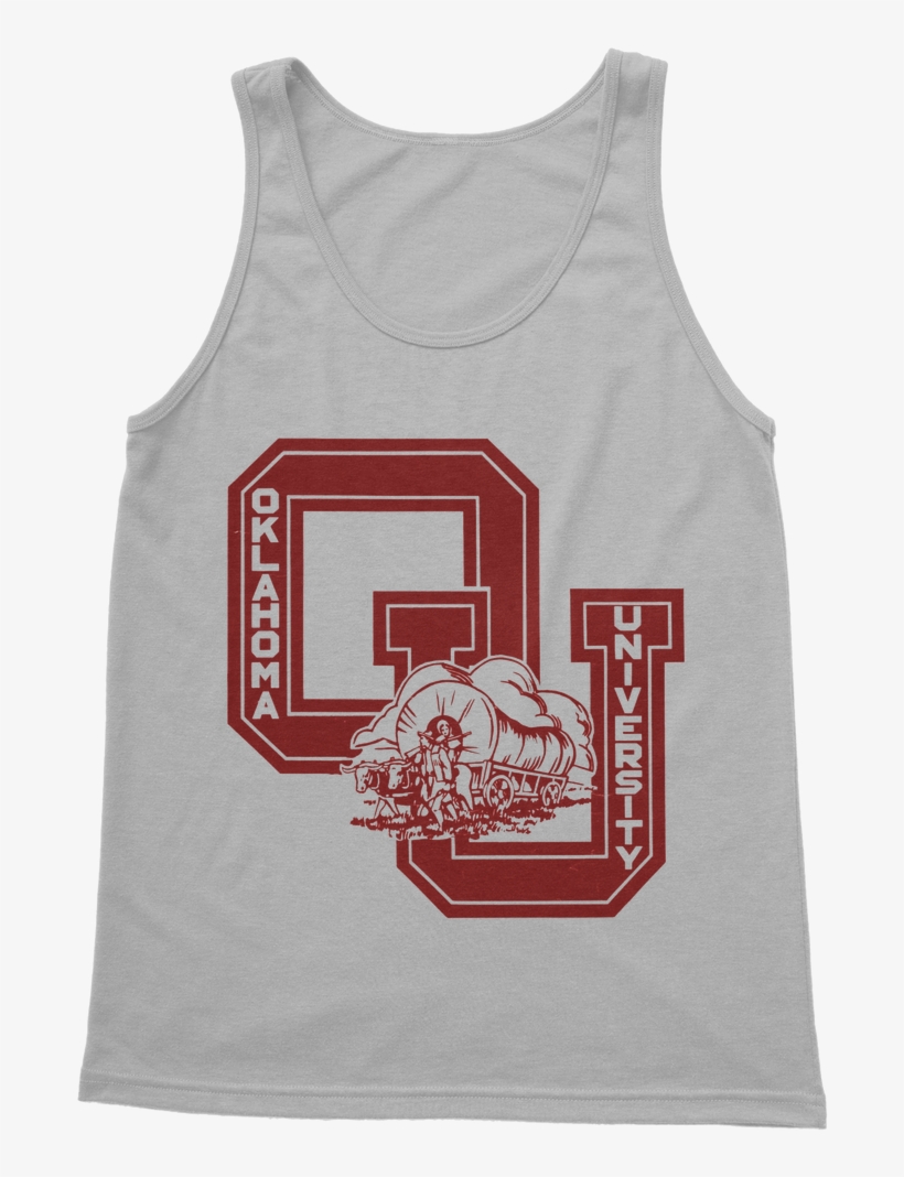 Load Image Into Gallery Viewer, Retro 1960& - Reptile, transparent png download