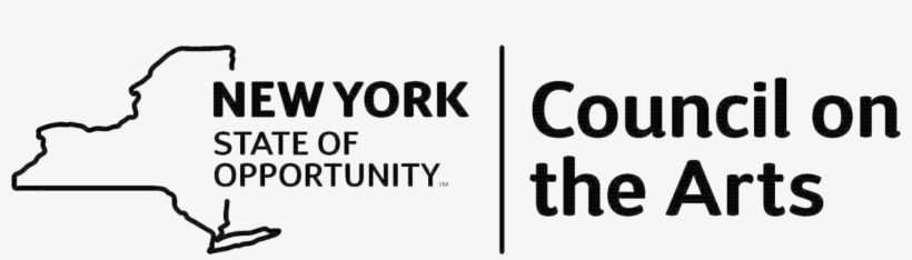 Tour Registration Is $15 - New York State Of Opportunity Logo Png, transparent png download