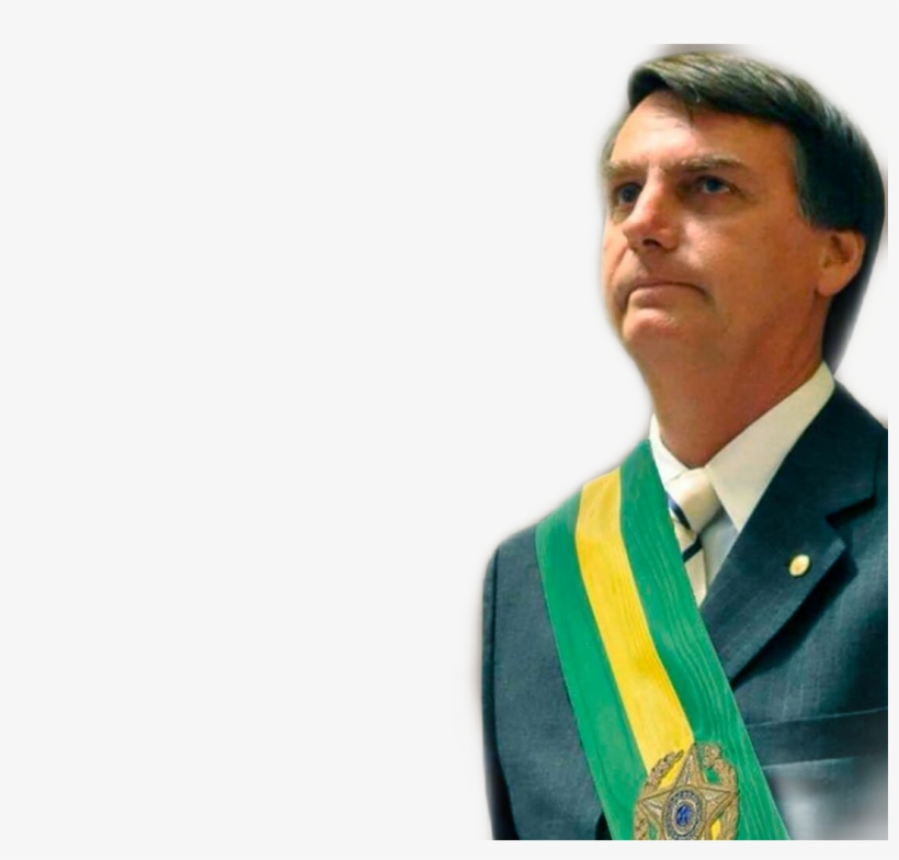 Minas Gerais Com Bolsonaro, transparent png download