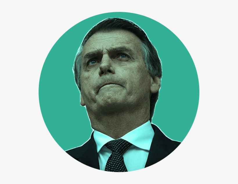 Referee, transparent png download